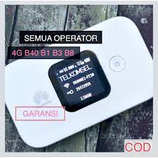 Harap konfirmasi stok & harga sebelum order !! Modem Wifi 4g Unlock All Operator Mifi Bolt Aquila Juno Orion Mf90 Hydra Huawei E5372 E5577 Shopee Indonesia