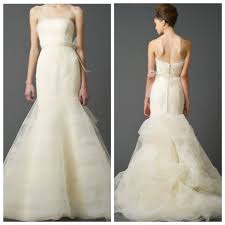 Vera Wang Georgina Bridal Gown B Hughes Bridal Formal Nashville Tn Bridal Gowns Gown Wedding Dress Bridal And Formal