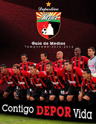 .do sul, disputando diante do deportivo lara a primeira mão da segunda ronda de qualificação para a nem mesmo os responsáveis do santos sabem o que esperar, já que este deportivo lara tem. Guia De Medios Del Deportivo Lara Temporada 2013 2014 By Deportivo Lara Issuu