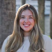 100+ "Caleigh" profiles