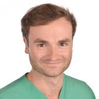 10+ "Christopher Siemens" profiles