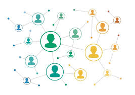 Thus, as with everything else, you should spread your risk over a bitpanda auszahlung gebuehren number of binary bitpanda auszahlung gebuehren option robots, to bitpanda auszahlung gebuehren maximise potential profit and prevent loss. Bitpanda Erfahrungen 2021 Krypto Borse Im Test Deutschefxbroker