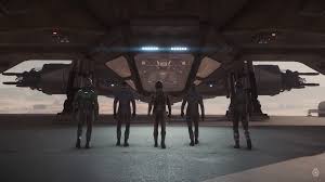 We did not find results for: Star Citizen Rtv 2018 09 21 Screenshots The Aegis Hammerhead Album On Imgur