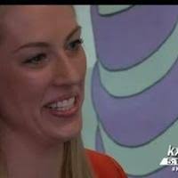 Spokane woman amazed with sudden $30K raise