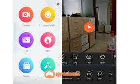 Free video editor is a video camera and video editor application that records your best captured footage from life and creates a beautiful movie on your phone or tablet in just a few clicks! Vivavideo Pro Mod Apk Tanpa Watermark Vip Gratis Versi Terbaru 2021