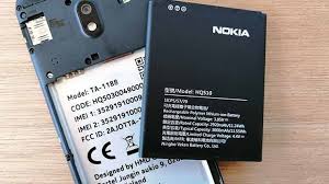 Buat tampilan hp xiaomi mu jadi mirip nokia jadul. 6 Cara Cek Tipe Hp Nokia Jadul Kode Seri Rahasia 2021