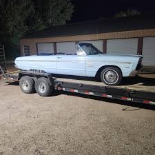 Image result for Turquoise 1965 Fury