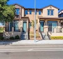 2497 washington