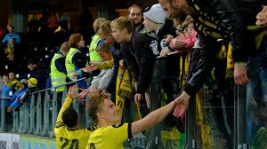 Check whether your own name is still available. Hulsker Mathisen Og Haland Pa Torvet Start