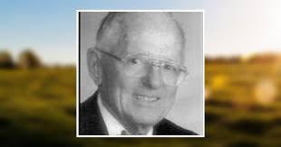 Dr. Guy Waggenspack M.D. Obituary January 28, 2008