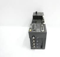 MITSUBISHI Q03UDCPU MELSEC-Q CPU UNIT