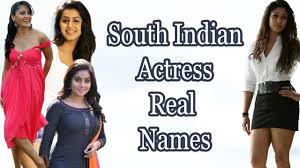 Tamil and telugu serial actress latest hd images hq stills wallpapers in saree south indian serial heroines ,tv serial celebrities names and photos wiki. South Indian Actress Real Names Tamil Telugu Malayalam Actress Real Names Youtube