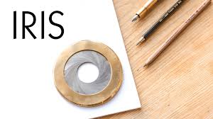 We did not find results for: Iris The Drawing Tool That Inspires Creativity By Makers Cabinet Kickstarter