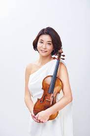ボード 高嶋ちさ子 のピン