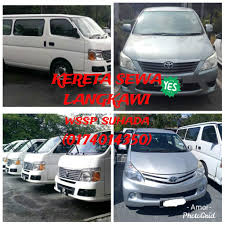 Harga kenderaan untuk disewa (harga untuk musim biasa) motosikal yamaha. Kereta Sewa Murah Langkawi Home Facebook