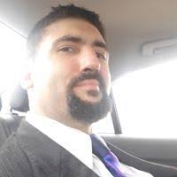 Ian Pappas's Instagram, Twitter & Facebook