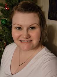 If you were born before 2004… welcome to the “pushing 30” club 😭💀 Time  really said fast forward ⏩ #AgingMeme #Relatable #FunnyPost  #MillennialHumor #GenZProblems #TimeFlies #GettingOld #MemeOfTheDay #LOL