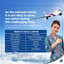 Also, flights will be split taking into account the availability of transfers (direct. Malaysia Airlines Fotos Facebook