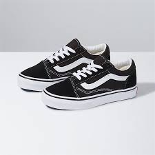 I think the laces that come standard are about 150cm which is longer than the 54 (i believe they sell that length as well) by about 13cm. Hatarozoszo On Instruct Best Vans Old Skool Black Lace Color Mmymagazine Com