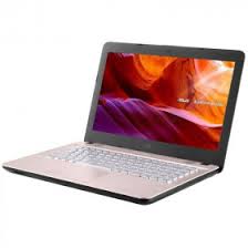 Laptop asus x441ma spesifikasi : Harga Asus X441ma Ga021t Ga022t Spesifikasi Februari 2021 Pricebook