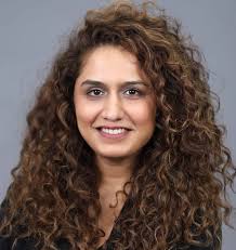 AIBC Eurasia Agenda: Exciting Talks and Networking Opportunities