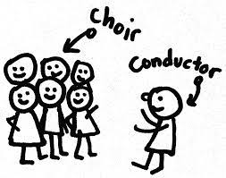 10 Important Things Learned As A Choir Director | Church Music Today