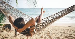 Den urlaubsanspruch, den arbeitnehmer aufgrund gesetzlicher regelungen und dem arbeitsvertrag, tarifvertrag oder betriebsvereinbarung erhalten, ist als jahresurlaub ausgestaltet. Arbeitgeber Mussen Darauf Hinweisen Dass Urlaub Verfallt Dgb Rechtsschutz Gmbh