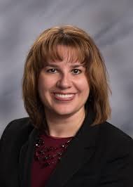 Ketel Thorstenson, LLP, Author at Ketel Thorstenson