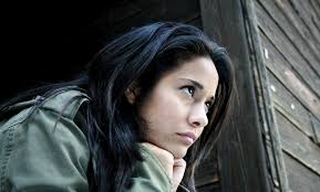 A Strategy for Change