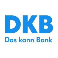 Mit 4.300 mitarbeitenden und einer bilanzsumme von 97,7 mrd. Dkb Deutsche Kreditbank Ag Linkedin