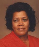 Thelma Davison's Instagram, Twitter & Facebook