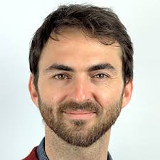 Immunology and immunotherapy