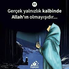 Aysegul Adli Kullanicinin Huzur Islamda Panosundaki Pin Dualar Ozlu Sozler Cekim Yasasi