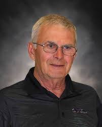 Thelma Madden's Instagram, Twitter & Facebook