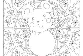 You could also print the image while. Color Or Not To Color