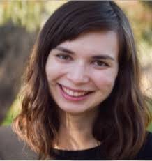 Lindsey Callaway's Instagram, Twitter & Facebook