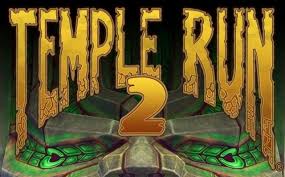 Download temple run apk game to your device. Temple Run 2 For Pc Free Download For Windows7 8 Xp Andy Android Emulator For Pc Mac