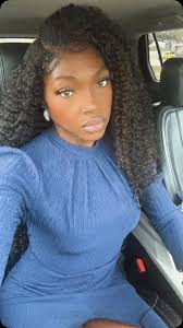 Happy one year anniversary to the luckiest song I've ever released in my  career 🍀 LUCKY 4 YOU 🍀. Still proud of this project & still BIG UPs to  everyone who played