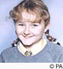 Mother jailed for girls' crash deaths