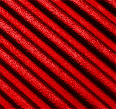 Image result for Victory Red 2003 Topkick