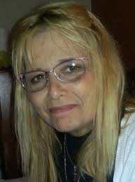 Obituary information for Carmen Yolanda Ryan