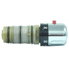 We did not find results for: Replacement Thermostatic Shower Cartridge Notjusttaps Co Uk