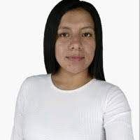 40+ "Pat Bustillos" profiles