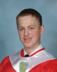 Harris County area valedictorians