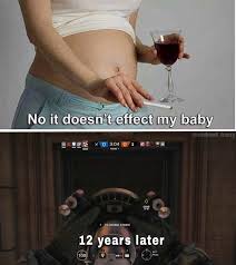 Op You Just Implied Fuze Is Only 12 Rainbow Meme Rainbow Six Siege Memes Video Games Funny