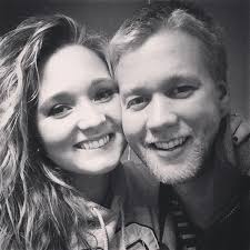 What do you think about Toro timemaster 30” for 10 residential yards a week?