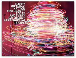 Wishing you a wonderful day and all the most amazing things on your birthday! Cool Birthday Wishes Birthday Quotes Birthday Messages