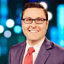 Greg Angel's Instagram, Twitter & Facebook