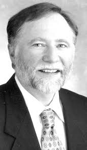 Cleveland Heights Councilman Dennis Wilcox announces he will run for  re-election