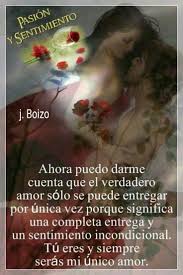 Pin En Imagenes